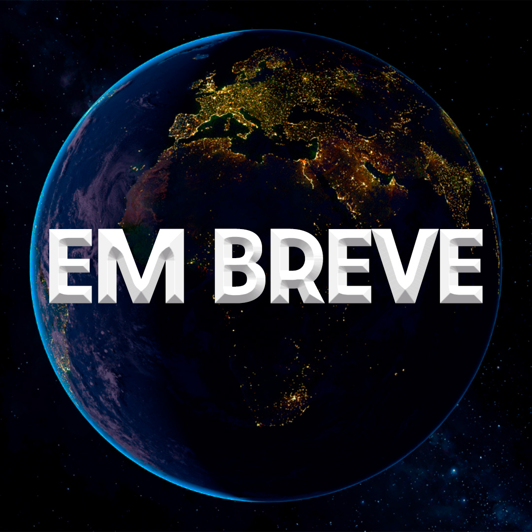 Projeto 1