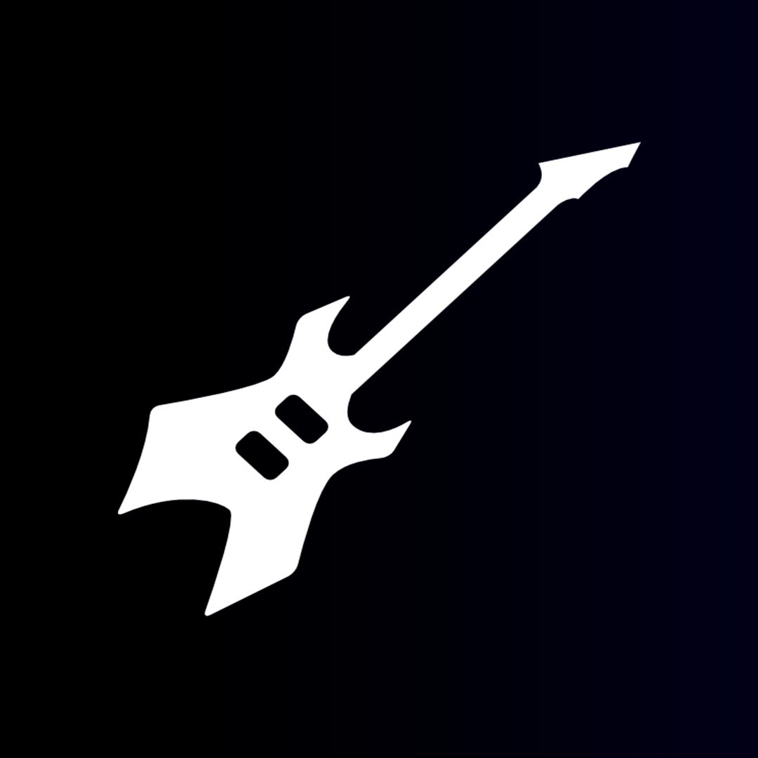 Rock