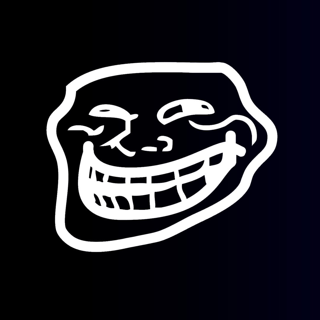 Meme
